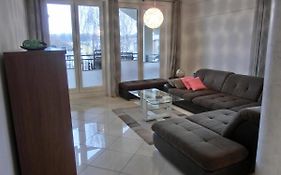 Ferienwohnung L9